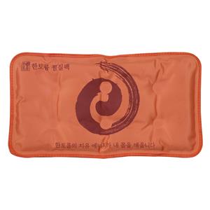한토륨 기(氣)찜질팩