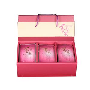 [황칠가] 화담발효백수오 덕용(80ml/30포)