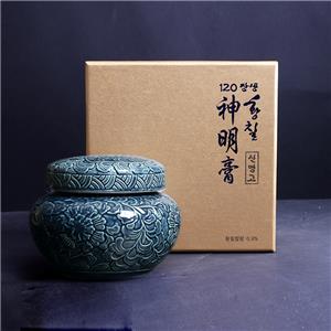 [황칠가] 신명고 500g