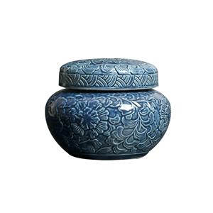 [황칠가] 신명고 500g