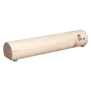 HSP 편백발목펌프(길이40cm*높이7cm*두께8cm)