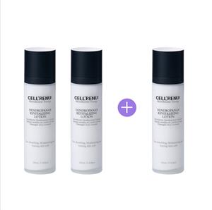 [2+1이벤트] 셀리뉴 덴드로파낙스 리바이탈라이징 로션 120ml