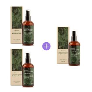 [2+1이벤트] 엑소드랍 브라이트닝 토너 120ml