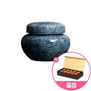 ★10/24 오늘만★ 황칠신명고 + 황칠신명단 10구