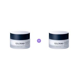 [1+1이벤트]셀리뉴 덴드로파낙스 퍼펙트 링클케어 아이크림 30ml