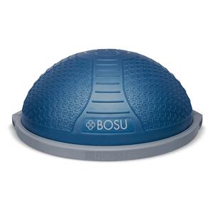 보수 넥스젠 밸런스 트레이너 세트(65cm) BOSU Nexgen Balance trainer 오리지널 정품