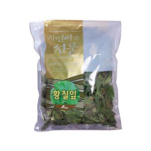 [황칠가] 황칠나무잎 100g