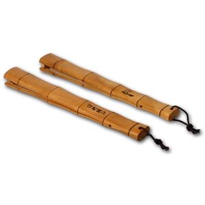 HSP 멘탈헬스 죽비 중(中,1개,35cm)