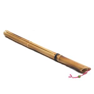 담양 통죽비(통죽비/60cm~66cm)