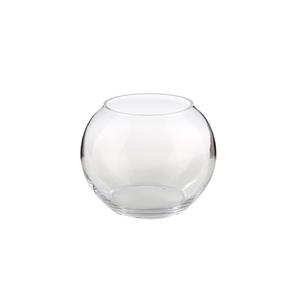 한토륨볼 에코테라피 유리케이스 - 원형