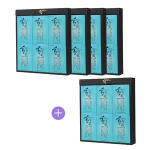 [4+1이벤트] 청담황칠진액 일반