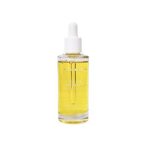 [할인이벤트] 셀리뉴 비건 유기농 호호바오일 50ml