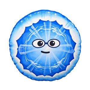충전쿠션 6코드 (직관이)